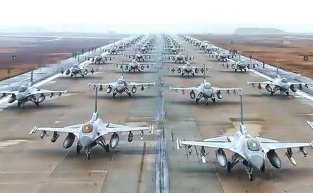 傳感器網絡在軍事領域、空間探索的應用與研究進展